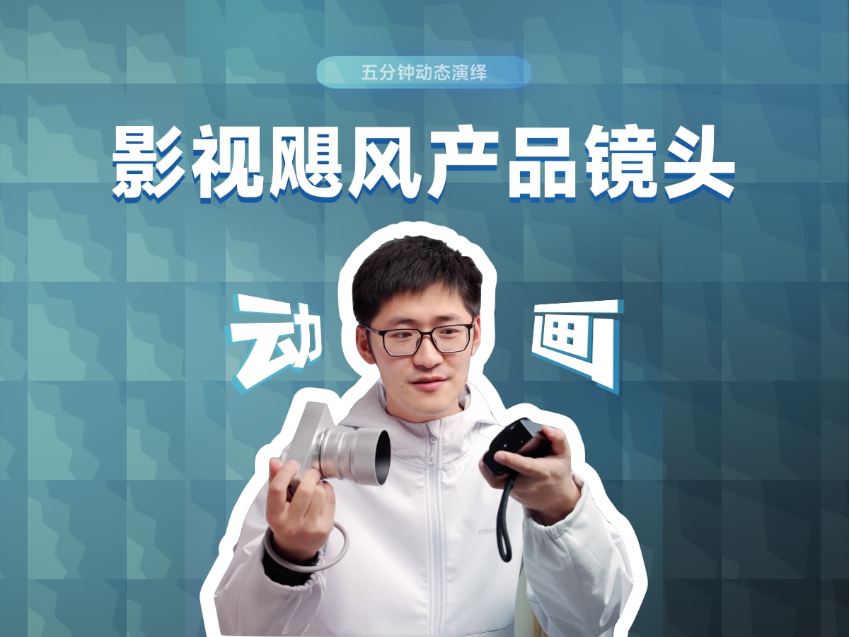 精选文章封面