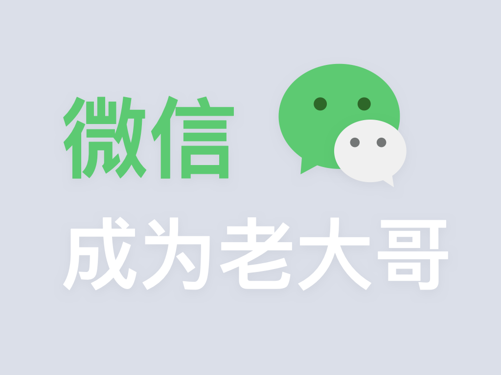 精选文章封面