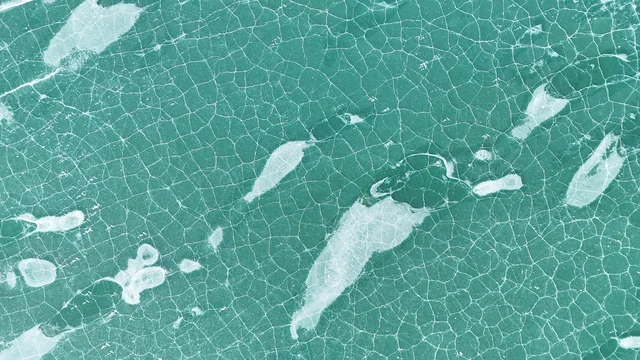 白沙湖1