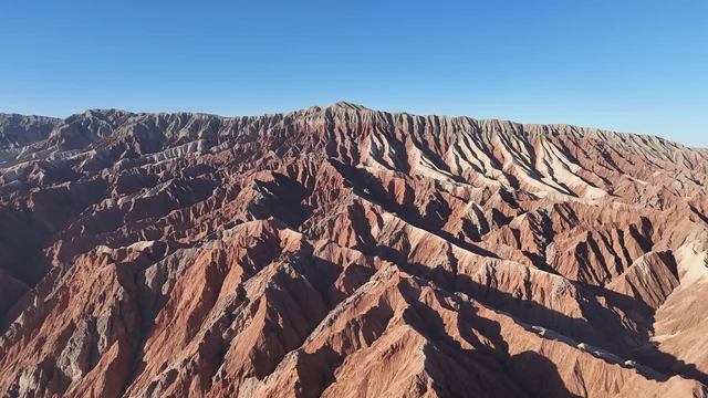 红山2